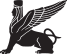 Logo Black