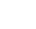Logo White